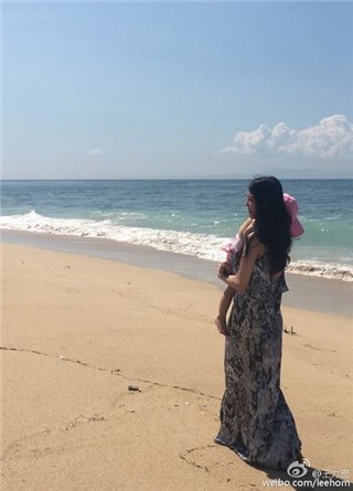 图片说明