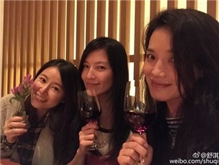 图片说明