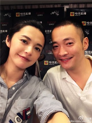 图片说明