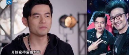 图片说明