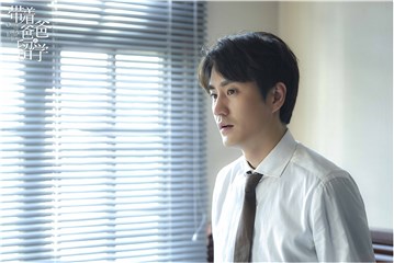 《带着爸爸去留学》热播    杨玏辛芷蕾甜蜜撒糖