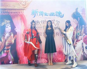 图7演员马春瑞