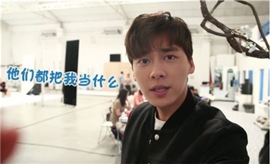图片说明
