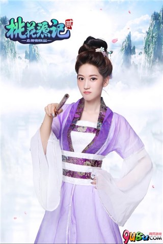 图片说明