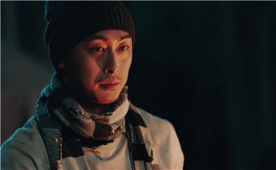 《动物管理局》收官在即 刘超新剧惹期待