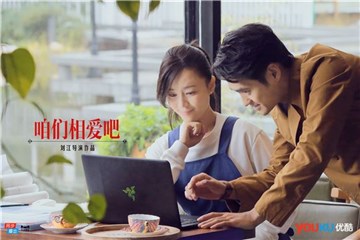图片说明