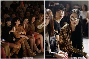 图片说明