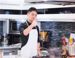 图片说明