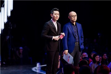 真人版“塘主”现非诚
