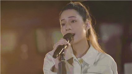 告五人重磅加盟湖南卫视中秋之夜，《温蒂公主的侍卫》担当求婚最佳气氛组