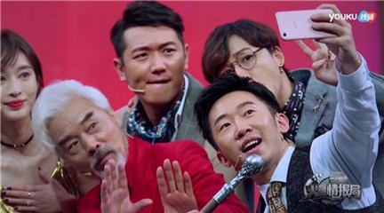 图片说明
