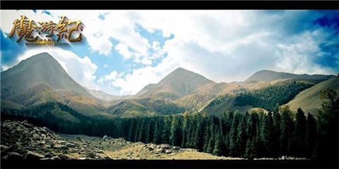 图片说明