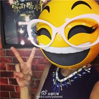 图片说明