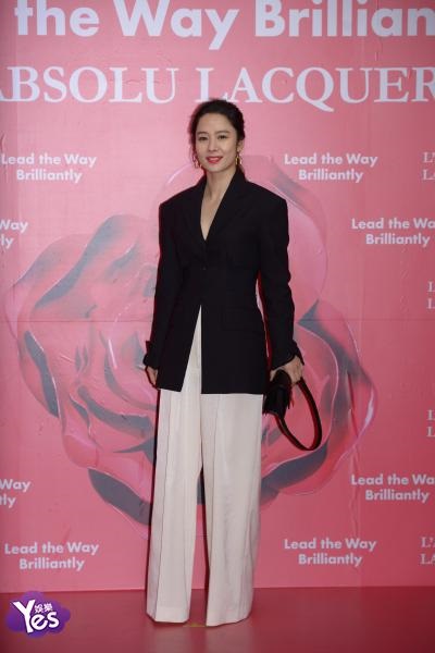 〈Yes首尔现场〉秀智、李美淑、金贤珠等出席首尔某品牌活动 国民初恋真的太可爱了