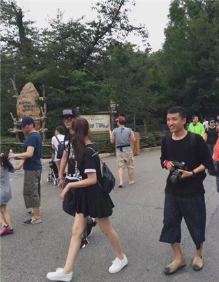 图片说明