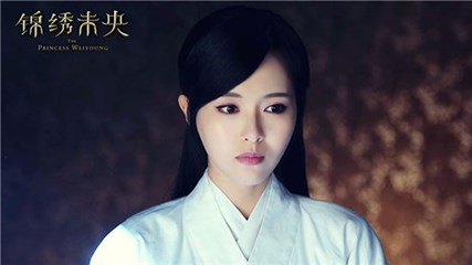 图片说明