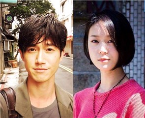吴慷仁想冲事业 与交往2年女友提分手