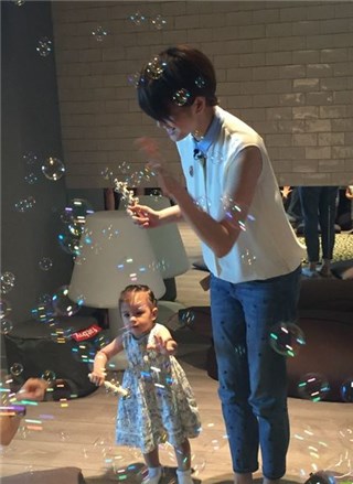 图片说明