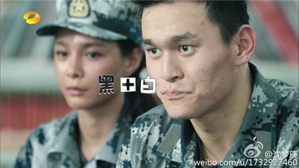 图片说明