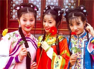图片说明