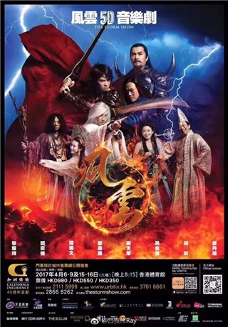 图片说明