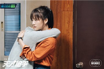 《演员请就位2》终极就位盛典今晚开启 四大导演终极作品触发演技高光