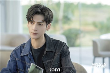 罗云熙、吴倩《追光者》上演惊心动魄灾难救援
