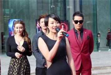 图片说明