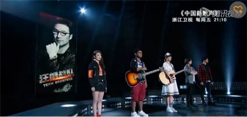 图片说明