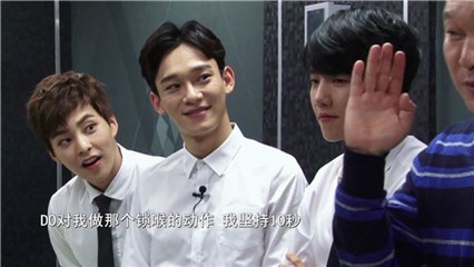 图片说明
