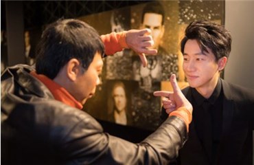 图片说明
