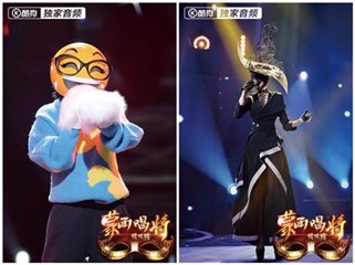 图片说明