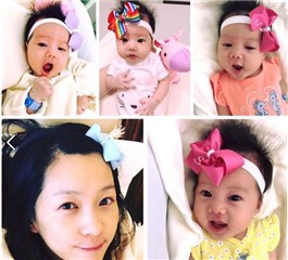 图片说明