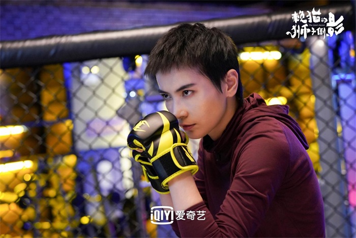 1640924922414001.jpg 图片5.jpg