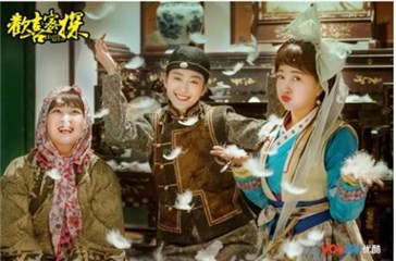 图片说明