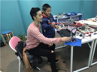 图片说明