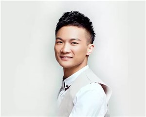 图片说明