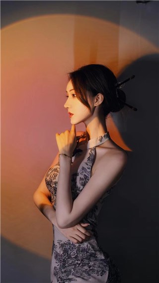 网路红人“秘密”