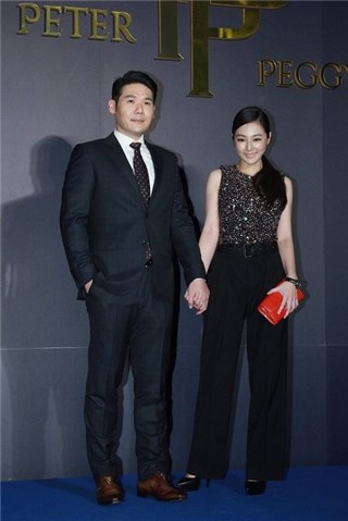 图片说明