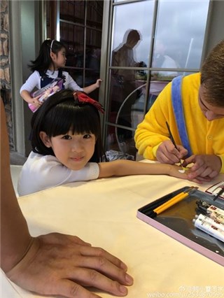 图片说明