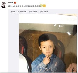 图片说明