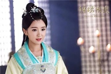 图片说明
