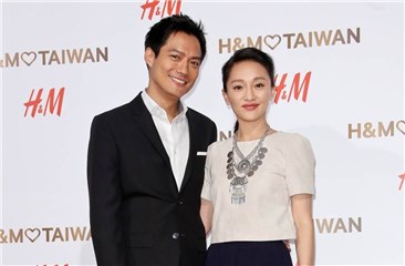 真和周迅离婚？网友传高圣远「删光所有和她合影」
