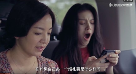 春夏打哈欠