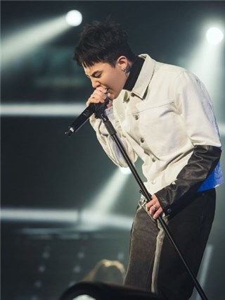 图片说明