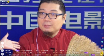 图片说明