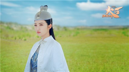 景甜