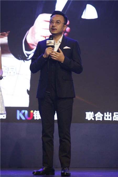 《火星情报局》第二季升级 汪涵携全体成员强势回归
