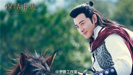 图片说明