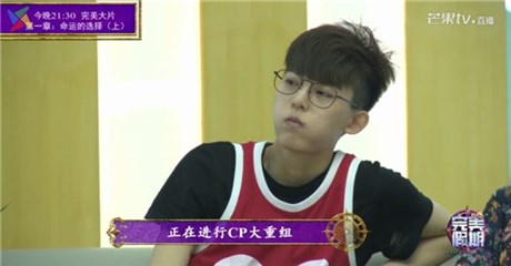 图片说明